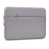 TECH-PROTECT SLEEVE LAPTOP 15-16 CRAYON GREY