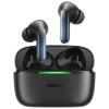 Joyroom Jbuds kabellose In-Ear-Kopfhörer (JR-BC1) – Schwarz