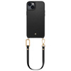 Spigen CYRILL CLASSIC CHARM MAG MAGSAFE IPHONE 14 PLUS BLACK