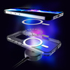 Apple iPhone 16 Pro - 3mk EverClear MagCase