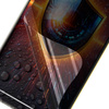 Honor magic 7 - 3mk Silky Matt Privacy