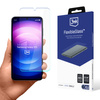 Samsung Galaxy S25 - 3mk FlexibleGlass