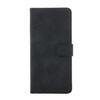 Etui Smart Velvet do Motorola Moto G24 / G04 czarne