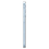 Etui SAMSUNG GALAXY A55 5G Spigen Liquid Crystal transparentne