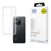 Redmi Note 14 4G - 3mk Armor Case