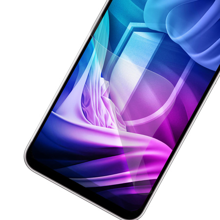 Samsung Galaxy M16 5G - 3mk Silky Matt Pro