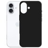 Apple iPhone 16 Plus - 3mk Matt Case Pro