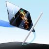 Szkło hartowane Joyroom JR-MST0158 na iPad Air 9,7" 2013/2014 iPad Pro 9,7" 2016 iPad 9,7" 2017/2018