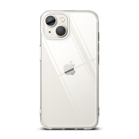 Ringke Apple iPhone 14 Plus 6.7 &quot;FUSION CLEAR