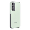 Etui Samsung Silicone Case EF-PS711TMEGWW do Samsung Galaxy S23 FE - miętowe
