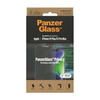Tempered Glass 5D IPHONE 14 PLUS / 13 PRO MAX PanzerGlass Ultra-Wide Fit Privacy Screen Protection Antibacterial (P2773)