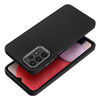 Futerał FRAME do SAMSUNG A13 4G czarny