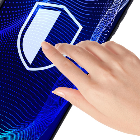 Honor Play 60 Plus - 3mk FlexibleGlass Pro