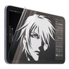 PanzerGlass Apple iPad Mini 8.3"  GraphicPaper 2844