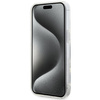 US Polo USHMP15SUCIT iPhone 15 6.1&quot; transparent MagSafe Collection