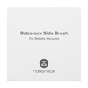 Side brush for Roborock Qrevo/Qrevo MaxV/Qrevo S/Qrevo Pro/Qrevo Plus