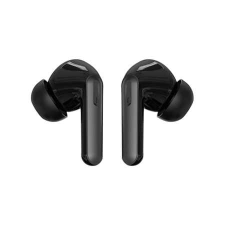 BLUE STAR słuchawki bezprzewodowe bluetooth TWS T60 czarne