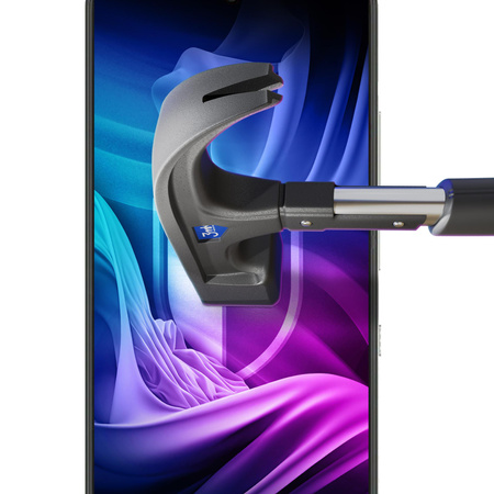 TCL 60 5G / 60R 5G / 60 SE NXTPAPER 5G - 3mk Silky Matt Pro