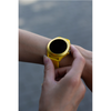 Smartwatch Forever Colorum CW-300 xYellow
