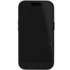 Audi Silikonhülle für iPhone 15 Pro Max – Schwarz