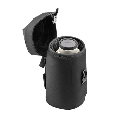 Lens Case PGYTECH M