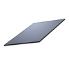 EcoFlow 450W Rigid SolarPanel