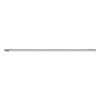 Lampka do szafy z czujnikiem ruchu Yeelight Closet Light 60cm (Srebrny) 2700K
