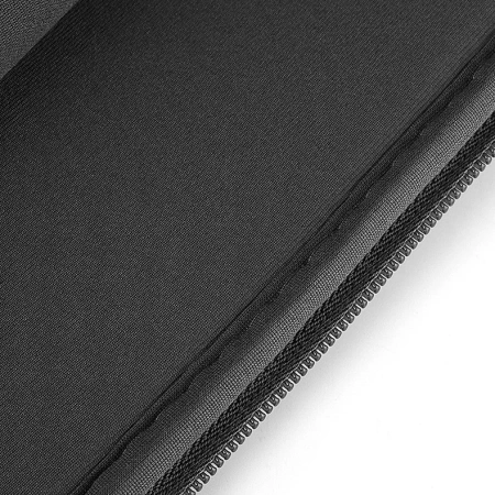 Universelle 14-Zoll-Laptophülle – Hellblau