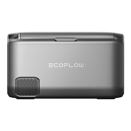 Przenośna lodówka EcoFlow Glacier Classic 35l