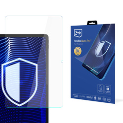 Lenovo Tab B11 - up to 13" 3mk FlexibleGlass Pro