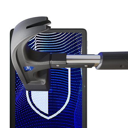 Blackview Tab 60 Pro - up to 11" 3mk FlexibleGlass Pro