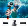TECH-PROTECT FLOAT HAND GRIP GOPRO/DJI BLACK GA100