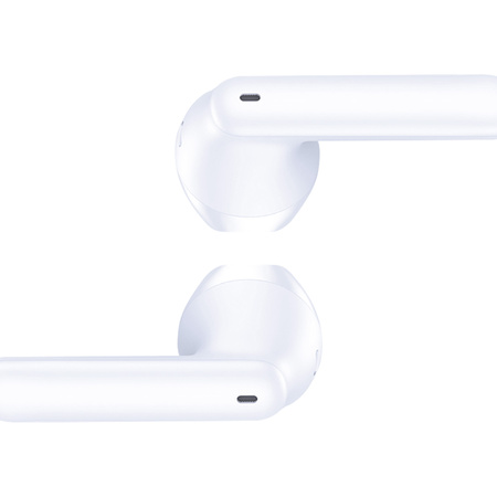 Accessories - 3mk Movepods 5.4