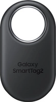 Samsung SmartTag2 schwarz