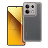 Futerał VARIETE do XIAOMI Redmi NOTE 13 5G stalowy