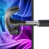 3mk Silky Matt Pro Mattfolie für Realme 12x 5G