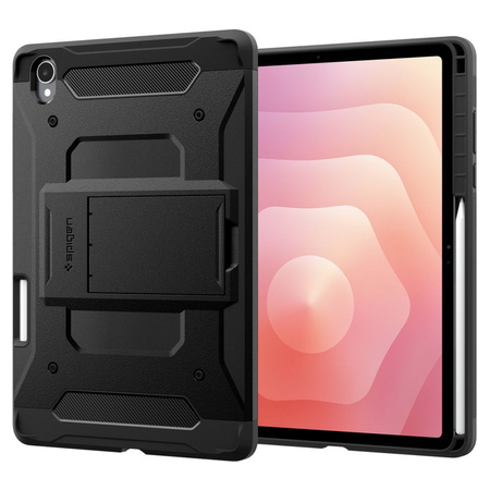 SPIGEN TOUGH ARMOR ”PRO” GALAXY TAB S11 11.0 X730 / X736 BLACK