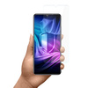 ZTE Blade V70 Max - 3mk Silky Matt Pro