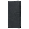 Etui Marv Wallet Samsung S25+ 5G          czarny/black