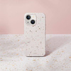 Case IPHONE 14 UNIQ Coehl Terrazzo sand