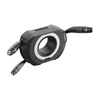 Manetki wielofunkcyjne Moza Racing RS065 (PC)