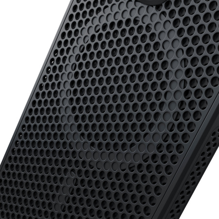 3MK COOLing MagCase iPhone 16 Pro