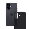 Apple iPhone 16 - 3mk Just20g Matt Case