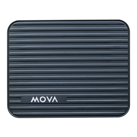 Link Module for MOVA 600 & 1000