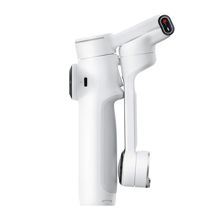 Stabilizator Insta360 Flow 2 Pro AI Tracker Bundle (biały)