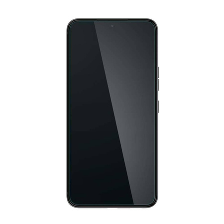 TEMPERED GLASS SPIGEN GLAS.TR SLIM GALAXY S22 + PLUS