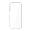 3MK Clear Case Sam A05s