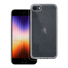 Futerał CLEAR CASE 2mm BLINK do IPHONE 7 / 8 / SE 2020/ SE 2022 transparent
