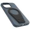 Otterbox Post Up MagSafe do iPhone        12/13/14 czarny/black