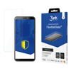 3MK FlexibleGlass HTC Desire 12 Plus Szkło Hybrydowe